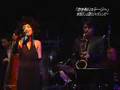 ジャズシンガー・石野見幸さん [６]