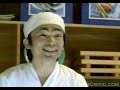 Sushi_Wasabi Budweiser