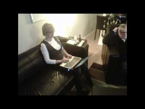 free spider solitaire free spider solitaire