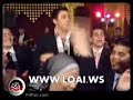 لؤى فى حفل تخرج هندسه القاهره,الجزء الثانى,اه يا عين يا ليل