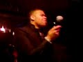 Tó Semedo - Bem Amado ( Ao Vivo No Ondeando)
