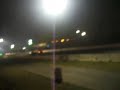 300 libres clase ligth