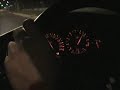 M3 HAMANN SRT O-402m M3 HAMANN SRT O-402m