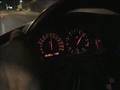 M3 HAMANN SRT O-402m