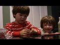 Prank - Soap Candy Prank