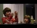 Soap-Candy-Prank