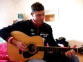 Ligabue Cover Tra Palco e Realt� Chitarra e Voce