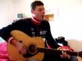 Ligabue Cover Tra Palco e Realtà Chitarra e Voce