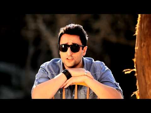 Rastin – Che Ha Shod 