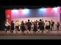 Bosilegradsko Krajiste - Rorschach