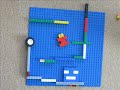Lego Game Lego Game