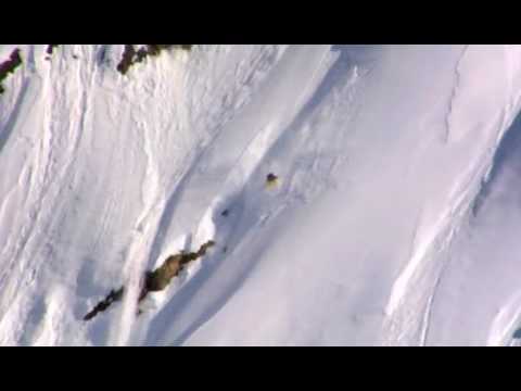 videos snowbird non unofficial videos locations home page news ski blog 0
