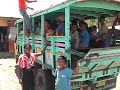 Seightseeing Flores Indonesien 1