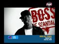 joey starr = b.o.s.s all star freestyle