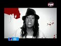 joey starr = b.o.s.s all star freestyle