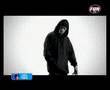 Assistir ao v�deo