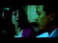 trailer \"las noches del dado\" cine independiente trailer \"las noches del dado\" cine independiente