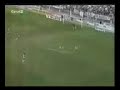 Malaga 1 - 1 Poli Ejido 02/03/08