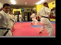 Academyofkarate.net - Kihon Training In Duarte Academyofkarate.net - Kihon Training In Duarte