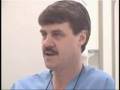 Fluoridation - At Any Cost - Part 1 of 3