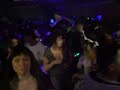 couple of clips of dj micro spinning at millenium downstairs for halloween 07'