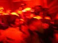 couple of clips of dj micro spinning at millenium downstairs for halloween 07'