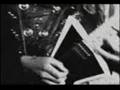 videos de Judas Priest -  Painkiller