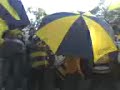 los pibes del 36 los pibes del 36