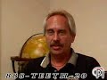 Teeth In An Hour - Teeth In A Day! REMARKABLE RESULTS! Dental Implant Make Over!