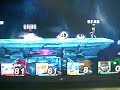 Brawls Of Insanity Part 4 Brawls Of Insanity Part 4