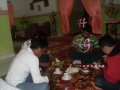 videos de kenangan convoi raya