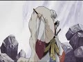 Bad Boyfriend [SESSKAG]