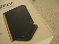 seagate freeagent usb 2 0 external hard drive overview