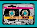 dario nunez & jose am - mambo jambo (original mix).wmv