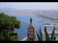 videos de NAJIM *** Saadia