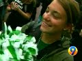 WSOC Charlotte 49er Football Rally Report WSOC Charlotte 49er Football Rally Report