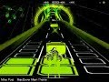 Audiosurf: qnp @ \ Audiosurf: qnp @ \