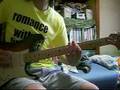EXTREME - Warheads played by oscarize