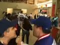 super-bowl-xxlii-fight-giants-vs-patriots.html