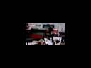 Cyberdunk Lou Roe remix pas593 noviembre corregido