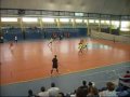 adj-san-pedro-cadete-copa-federacion.html