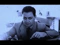 Μια πόλη μαγική