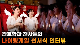 기본썸네일이미지