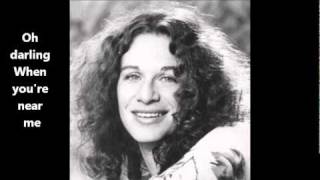 Carole King - I Feel The Earth Move video