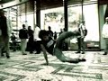 doug style doug style