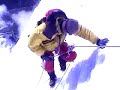 Petzl.com - Bonfire of Vanities
