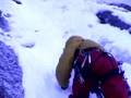 Petzl.com - Bonfire of Vanities