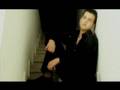 Alen Mukovic - Pitaj me