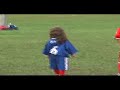 RUDVAN NISTELROOY - 3 RUDVAN NISTELROOY - 3