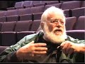 Frank Galati on Haruki Murakami